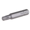 bit torx t50 S2