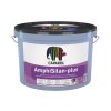 AmphiSilan plus fasádna farba