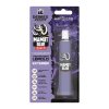 mamut glue clear uv 25ml