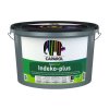 Caparol Indeko plus