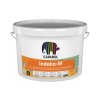 Caparol Indeko W