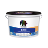 Caparol Extra 10 lit B1