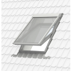 velux mml montážny