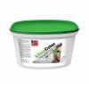 baumit klima color 14 lit.