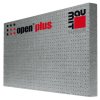 Baumit OpenPlus