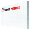 baumit openreflect