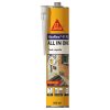 sika sikaflex 11 fc purform