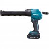 bcg180 1.3Ah 0713 ma