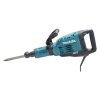 makita hm1317c buracie kladivo s funkciou avt 1510 w