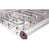 strotexHotfloor1