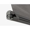 amz komfort detail 01 089