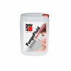 Baumit FungoFluid 5l