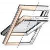 velux gll glu 64