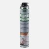 Thermo kleber Silver