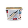 premium fuge 2 kg