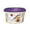 Fasádna omietka StarTop Fine 25 kg
