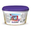 Baumit StarColor 14 lit.