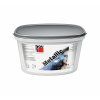 Baumit Metallic 14 lit.