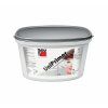Baumit UniPrimer 25 kg