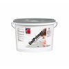 Baumit UniPrimer 5 kg