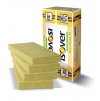 Isover Multimax 0,030