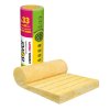 Isover Unirol profi 0,033