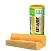 Isover Premium WDF 0,032