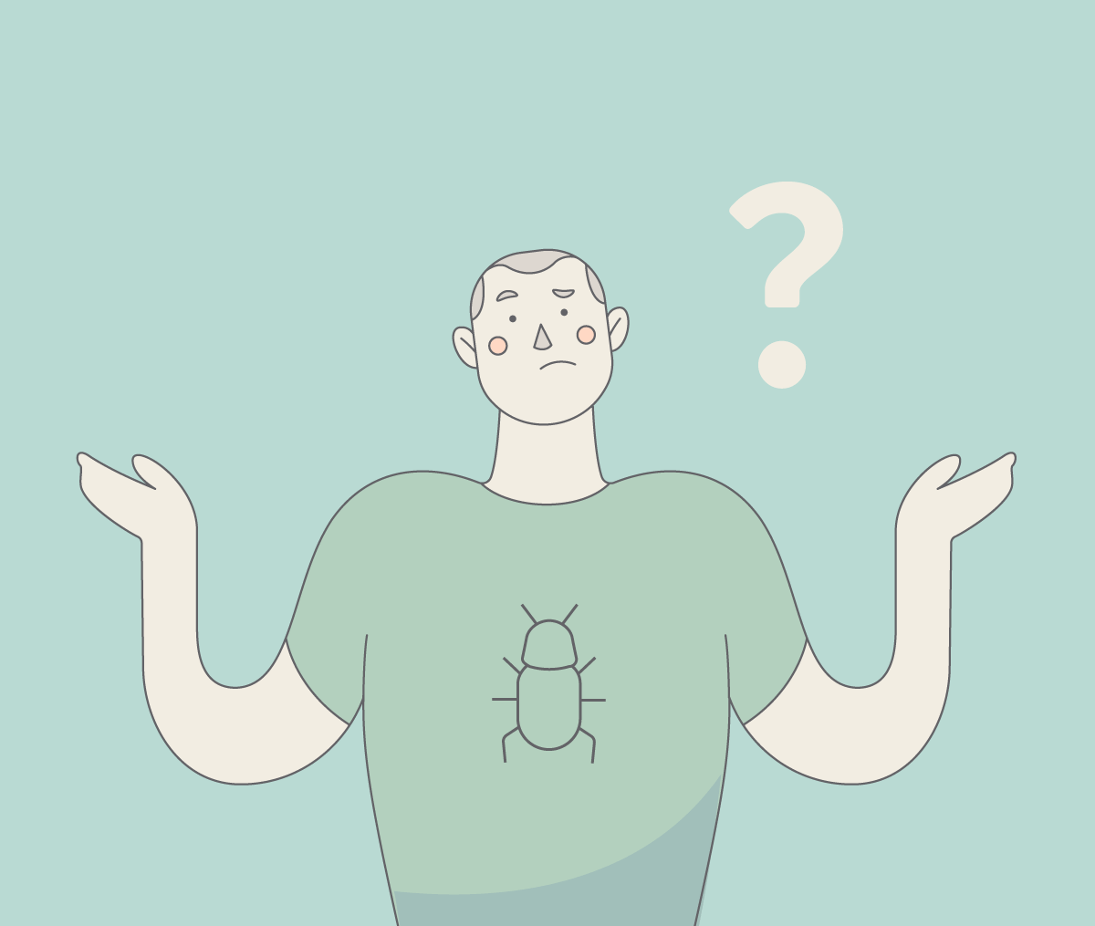 Frequently asked questions about edible insects?