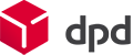 DPD Private - Home delivery