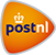 PostNL - Economy Home delivery
