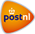 PostNL - Standard Home delivery