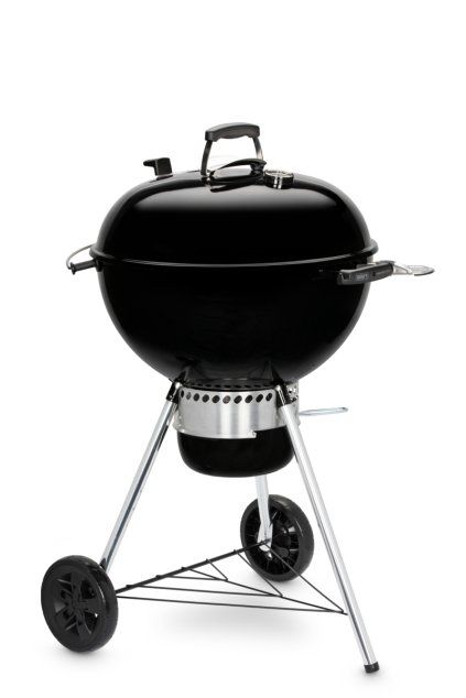 Master-Touch® GBS E-5750 O 57 cm