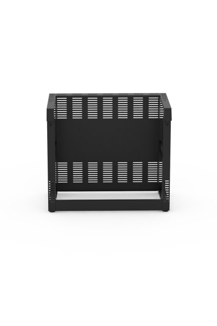BBQ1002510 BBQK Connection Kit GENESIS 4 Burner 1080x1080 45a20b0