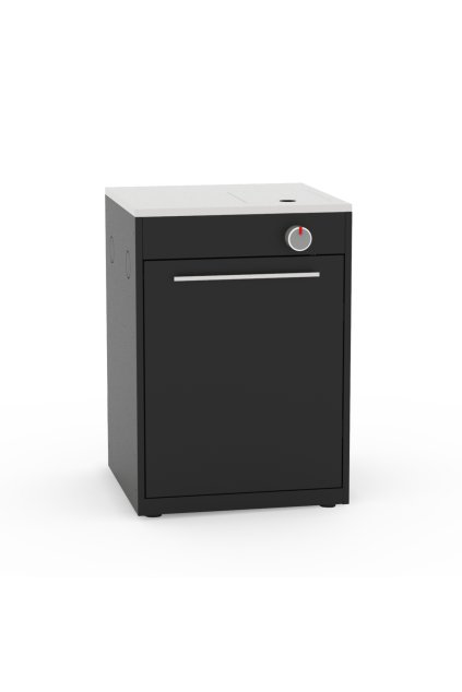 BBQ1100032 BBQK Module sideburner module flat Spirit 1200x1200 bd93c0f