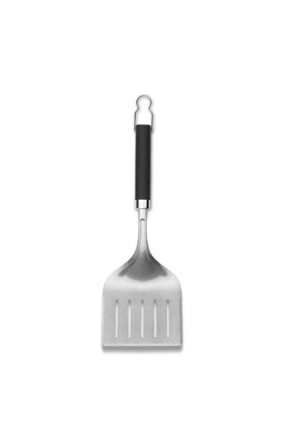 6762 6770D rgb 1200x1200 bd93c0f