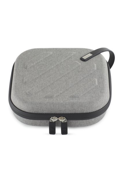 3250 3251B rgb 1200x1200 bd93c0f