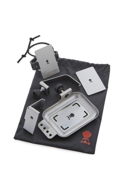 3254 3255 Mounting Kit 1 rgb 1200x1200 bd93c0f