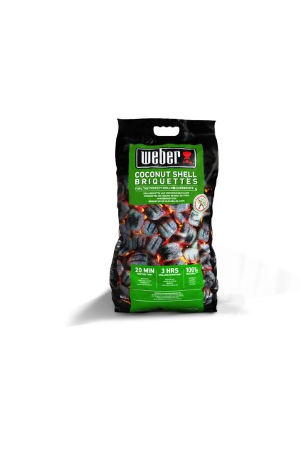 Weber kokosbriketten 0187 1200x943 1079269