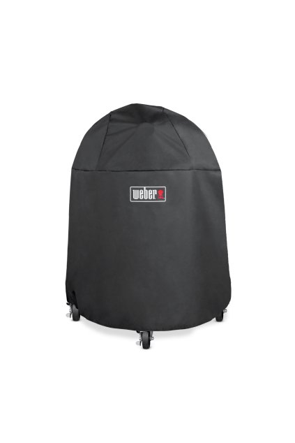 7173B2 rgb 1200x1200 bd93c0f