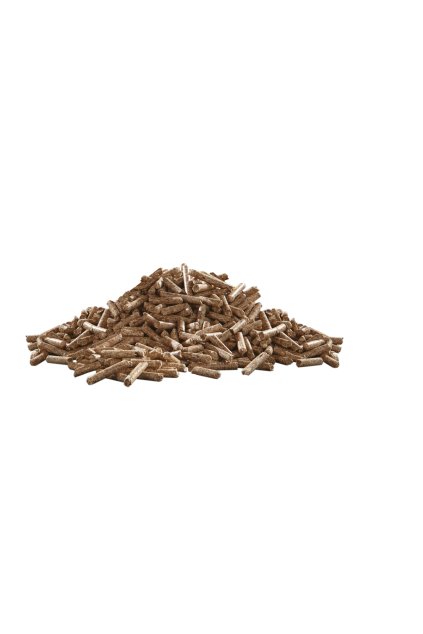 EMEA Pellet FUEL Pellets Side F 017fe9a84cf0c99423c64d41b956edec3e478f6afb8c488de3046eb27aee748186 1201x412 f9a588d