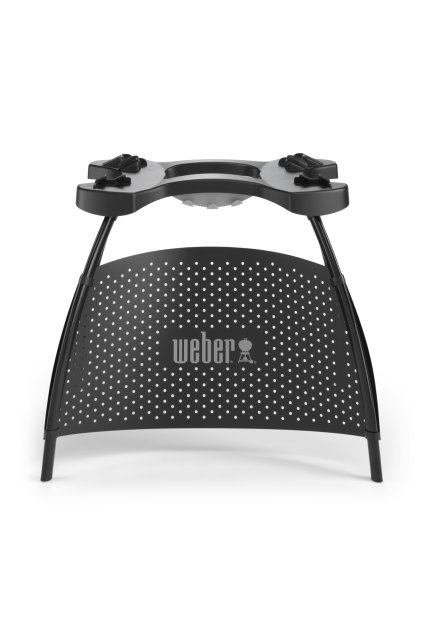 6523B 1201x1164 24c8b22