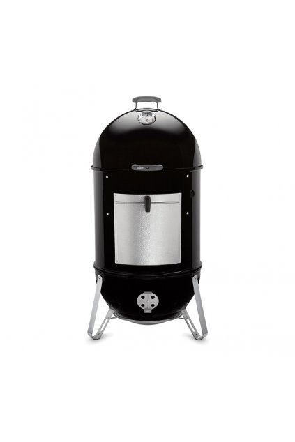 Smokey Mountain Cooker udirna 57 cm 1