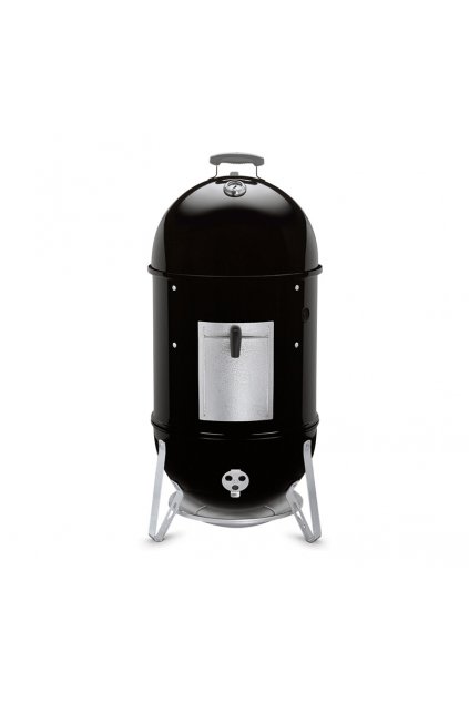 Smokey Mountain Cooker47 cm udirna 1