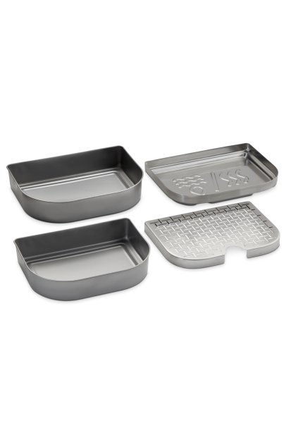 6613D rgb 1200x1200 bd93c0f