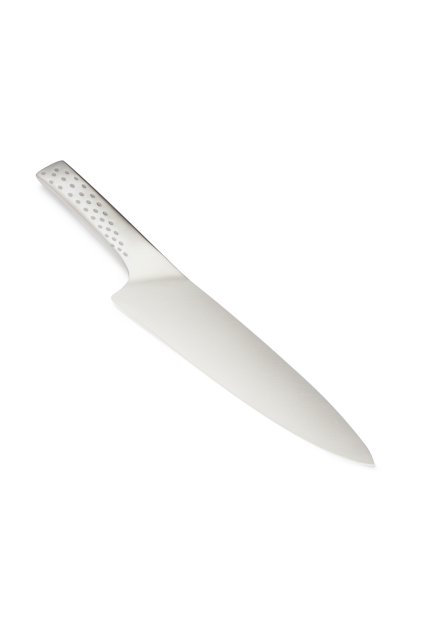 17070C 1200x1200 bd93c0f