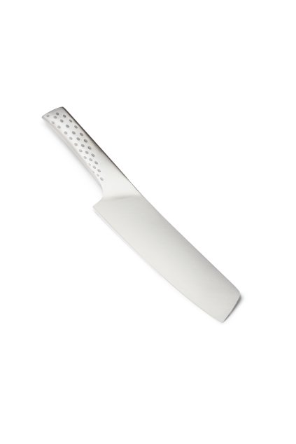 17071C 1200x1200 bd93c0f