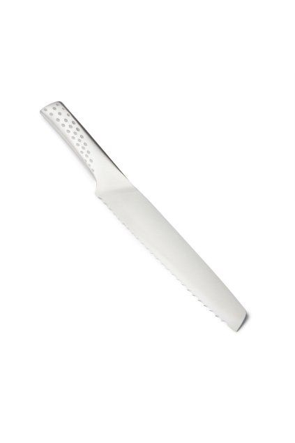 17072C 1200x1200 bd93c0f