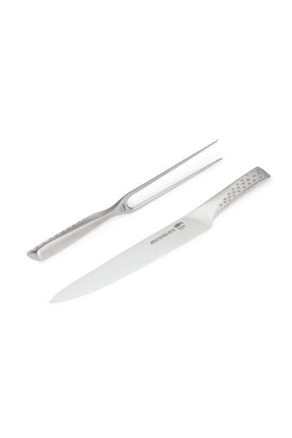 17074A 1200x1200 bd93c0f