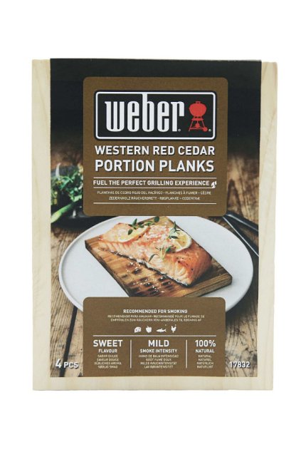 udici prkenka z cedroveho dreva pro jednu porci 1610208617