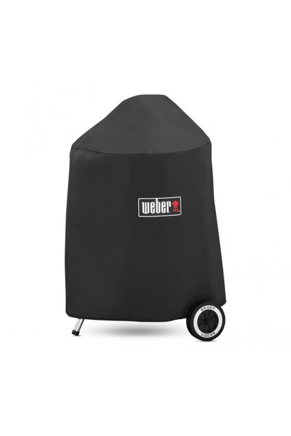 Obal na grily Premium 12